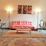 アパート Medieval Pieve Essenza Di Riviera - Holiday Home With Garden, Wifi & Parking *