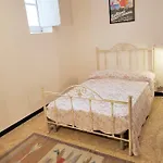 アパート Medieval Pieve Essenza Di Riviera - Holiday Home With Garden, Wifi & Parking Pieve di Teco