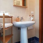 Medieval Pieve Essenza Di Riviera - Holiday Home With Garden, Wifi & Parking Pieve di Teco