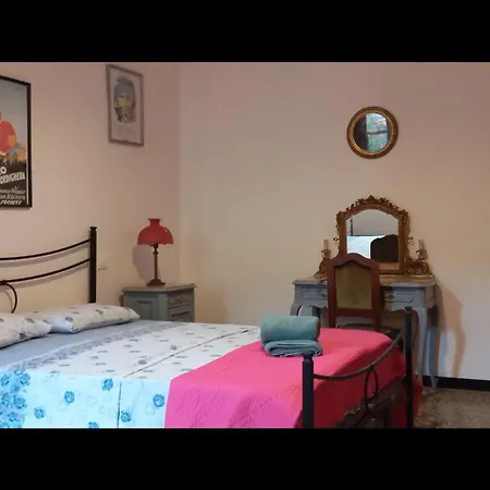 Medieval Pieve Essenza Di Riviera - With Garden, Wifi & Parking * Pieve di Teco