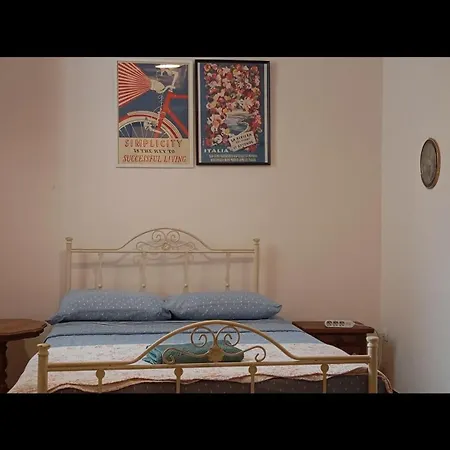 Lejlighed Medieval Pieve Essenza Di Riviera - With Garden, Wifi & Parking Pieve di Teco