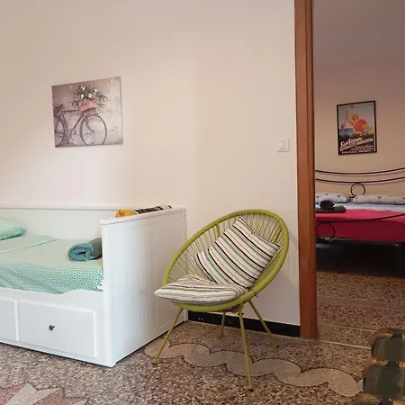 Medieval Pieve Essenza Di Riviera - With Garden, Wifi & Parking * Pieve di Teco