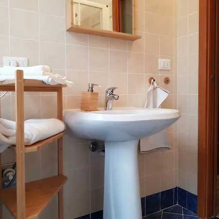 Medieval Pieve Essenza Di Riviera - With Garden, Wifi & Parking Pieve di Teco