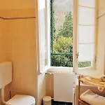 Medieval Pieve Essenza Di Riviera - Holiday Home With Garden, Wifi & Parking Apartmán