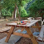 Medieval Pieve Essenza Di Riviera - Holiday Home With Garden, Wifi & Parking Apartmán Pieve di Teco