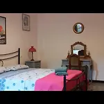 Medieval Pieve Essenza Di Riviera - Holiday Home With Garden, Wifi & Parking * Pieve di Teco