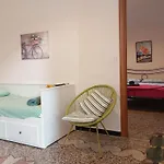 Medieval Pieve Essenza Di Riviera - Holiday Home With Garden, Wifi & Parking * Pieve di Teco