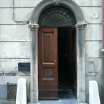 Medieval Pieve Essenza Di Riviera - Holiday Home With Garden, Wifi & Parking Pieve di Teco