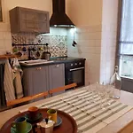 Medieval Pieve Essenza Di Riviera - With Garden, Wifi & Parking * Pieve di Teco