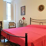 Medieval Pieve Essenza Di Riviera - Holiday Home With Garden, Wifi & Parking
