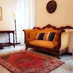 Medieval Pieve Essenza Di Riviera - Holiday Home With Garden, Wifi & Parking * Pieve di Teco