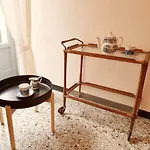 Apartamento Medieval Pieve Essenza Di Riviera - Holiday Home With Garden, Wifi & Parking *