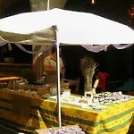 Medieval Pieve Essenza Di Riviera - Holiday Home With Garden, Wifi & Parking Pieve di Teco