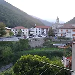 Medieval Pieve Essenza Di Riviera - Holiday Home With Garden, Wifi & Parking Pieve di Teco