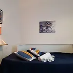 Medieval Pieve Essenza Di Riviera - Holiday Home With Garden, Wifi & Parking Lejlighed Pieve di Teco