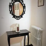 Medieval Pieve Essenza Di Riviera - Holiday Home With Garden, Wifi & Parking