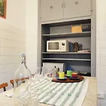 Apartmán Medieval Pieve Essenza Di Riviera - Holiday Home With Garden, Wifi & Parking