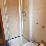 Apartmán Medieval Pieve Essenza Di Riviera - Holiday Home With Garden, Wifi & Parking