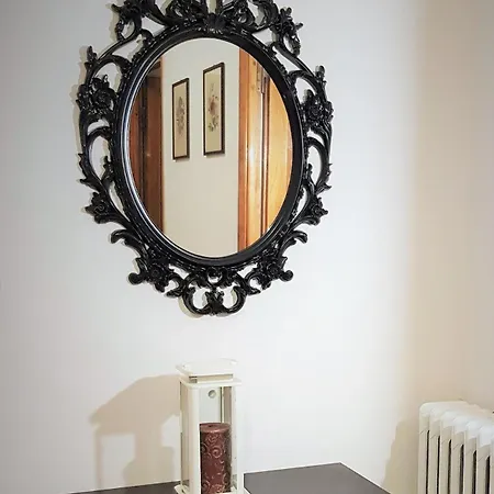 Апартаменты Medieval Pieve Essenza Di Riviera - With Garden, Wifi & Parking