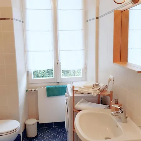 Medieval Pieve Essenza Di Riviera - With Garden, Wifi & Parking * Pieve di Teco