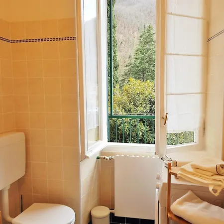 Medieval Pieve Home, With Garden & Wi Fi Daire