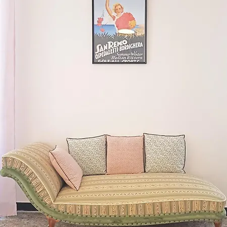 Appartamento Medieval Pieve, With Garden, Wifi & Parking