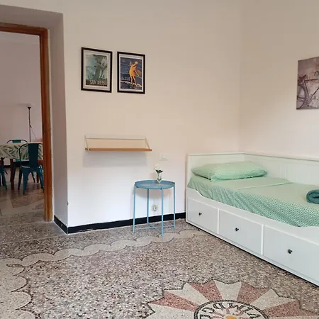 Medieval Pieve Essenza di Riviera - holiday home with garden, WiFi&parking Pieve di Teco