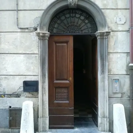 Medieval Pieve Home, With Garden & Wi Fi Pieve di Teco
