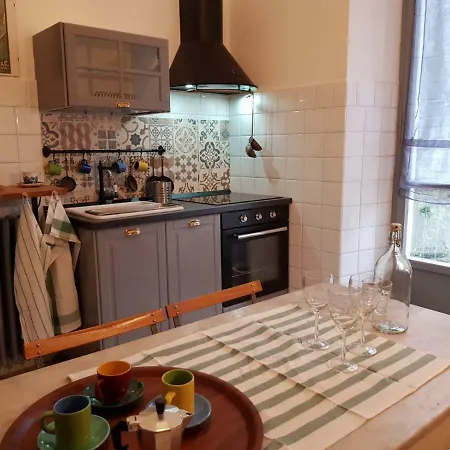 Medieval Pieve Home, With Garden & Wi Fi * Pieve di Teco