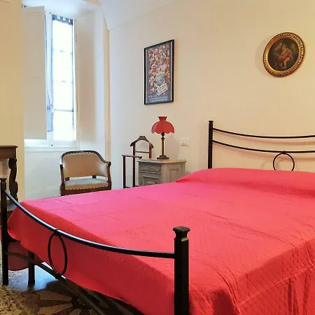 Medieval Pieve Home, With Garden & Wi Fi