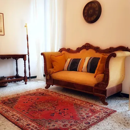 Medieval Pieve Home, With Garden & Wi Fi * Pieve di Teco