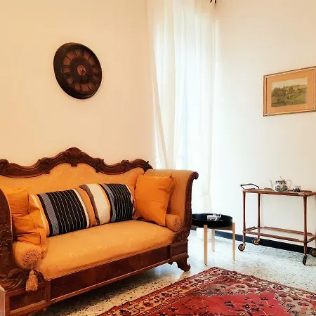 Medieval Pieve Home, With Garden & Wi Fi Pieve di Teco