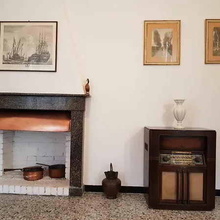Medieval Pieve Essenza Di Riviera - With Garden, Wifi & Parking Apartamento Pieve di Teco