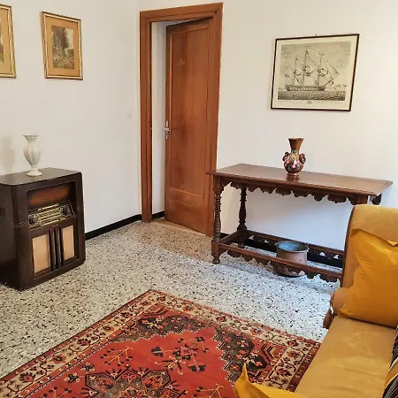Medieval Pieve Home, With Garden & Wi Fi Pieve di Teco