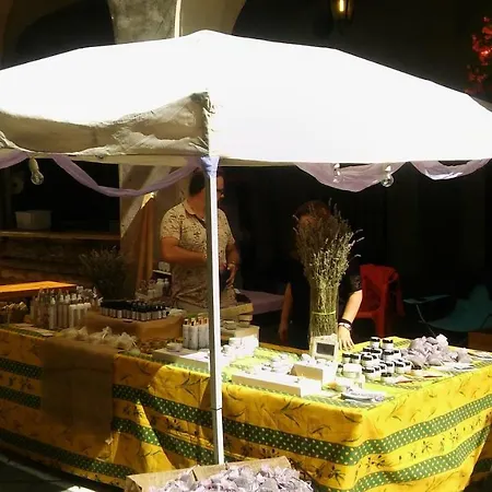 Medieval Pieve Essenza Di Riviera - With Garden, Wifi & Parking Pieve di Teco