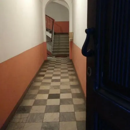 Medieval Pieve Home, With Garden & Wi Fi * Pieve di Teco