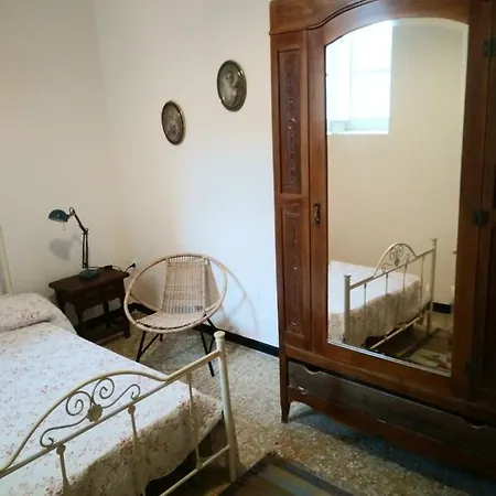 Medieval Pieve Home, With Garden & Wi Fi Apartment Pieve di Teco