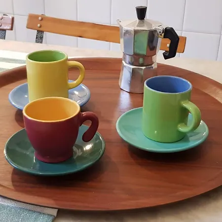 Medieval Pieve, With Garden, Wifi & Parking *