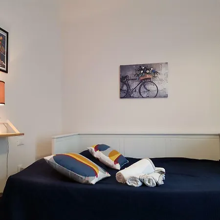 Medieval Pieve Essenza Di Riviera - With Garden, Wifi & Parking Daire Pieve di Teco