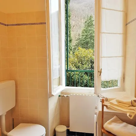 Medieval Pieve Essenza Di Riviera - With Garden, Wifi & Parking Pieve di Teco