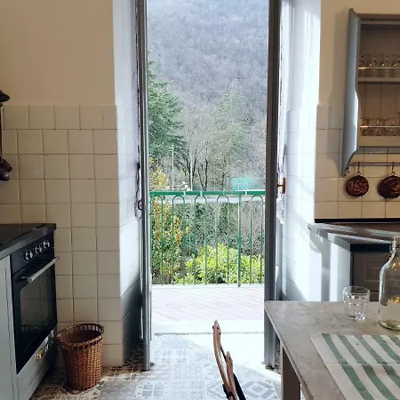 Medieval Pieve Home, With Garden & Wi Fi
