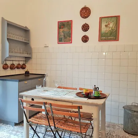 Medieval Pieve Home, With Garden & Wi Fi Apartment Pieve di Teco