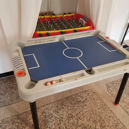 Medieval Pieve, With Garden, Wifi & Parking Pieve di Teco