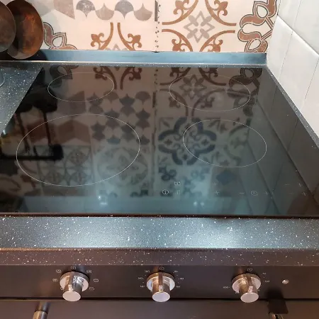 Medieval Pieve, With Garden, Wifi & Parking