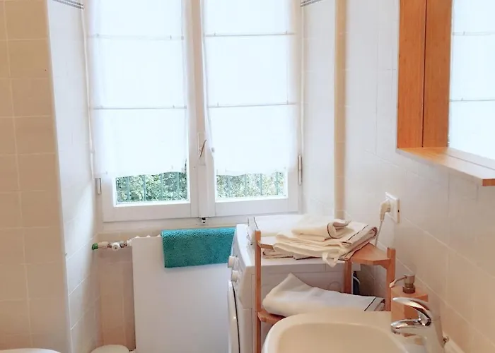 Medieval Pieve Essenza di Riviera - holiday home with garden, WiFi&parking * Pieve di Teco