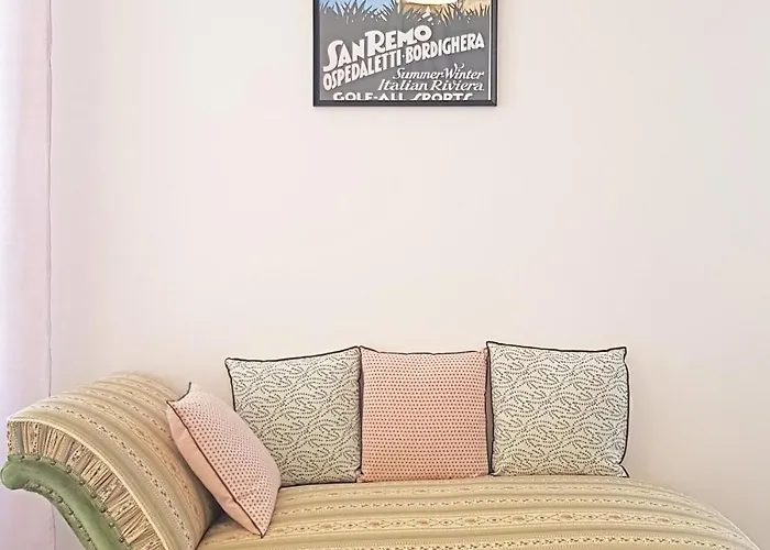 Appartement Medieval Pieve, With Garden, Wifi & Parking