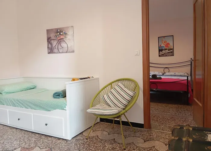Medieval Pieve Essenza di Riviera - holiday home with garden, WiFi&parking * Pieve di Teco