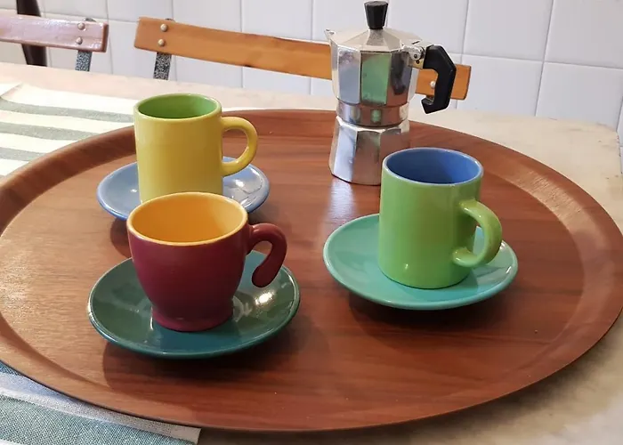 Medieval Pieve, With Garden, Wifi & Parking *