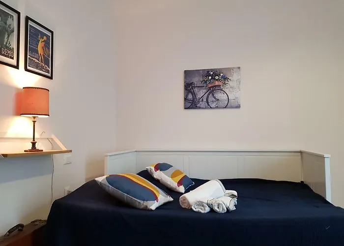 Medieval Pieve Essenza di Riviera - holiday home with garden, WiFi&parking Appartamento Pieve di Teco
