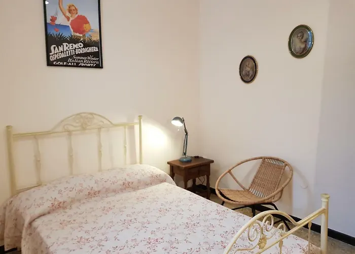 Medieval Pieve, With Garden, Wifi & Parking Appartement *